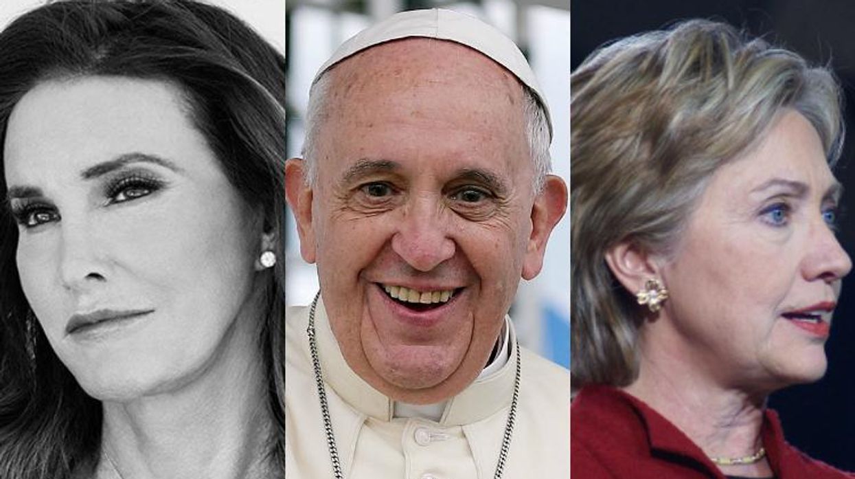 caitlyn-pope-hillary.jpg