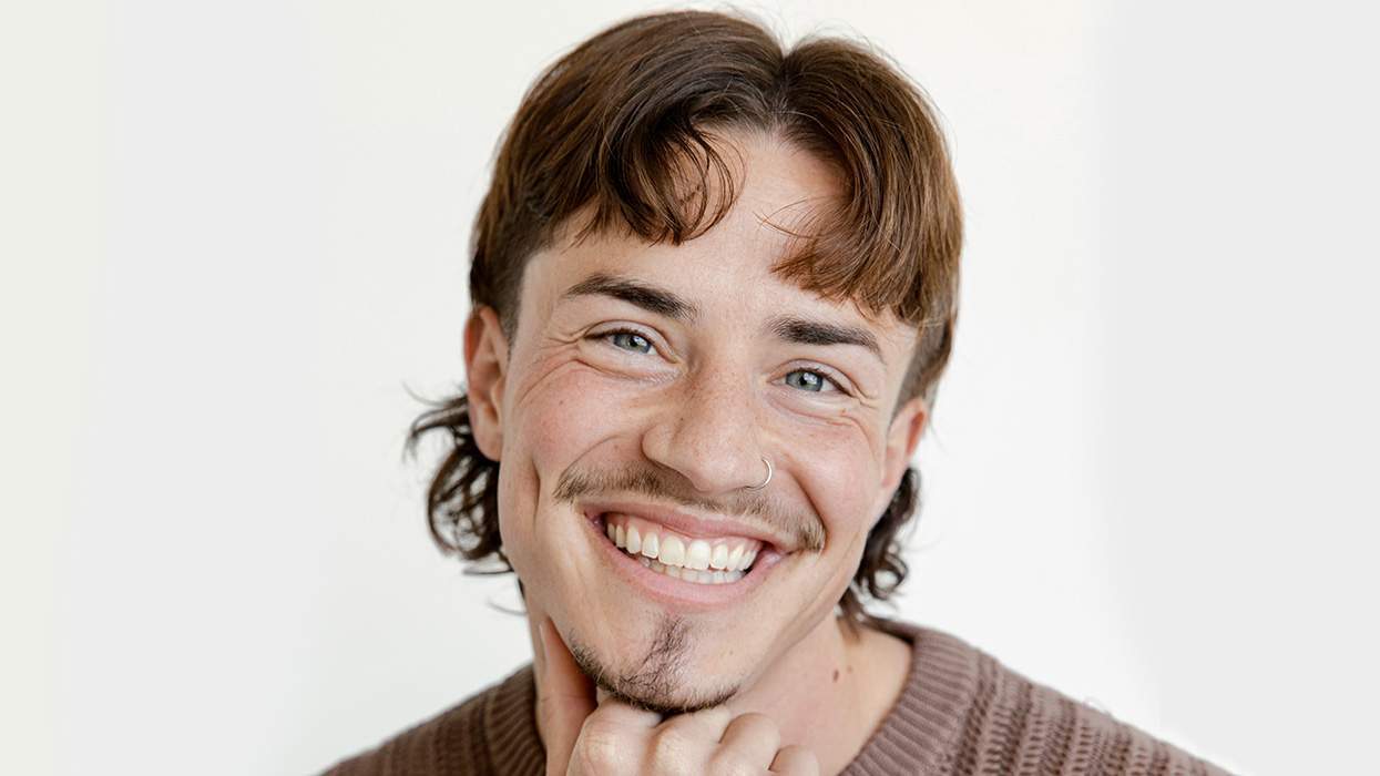 Cal Calamia