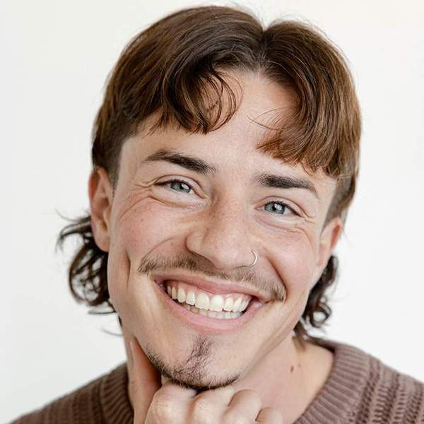 Cal Calamia