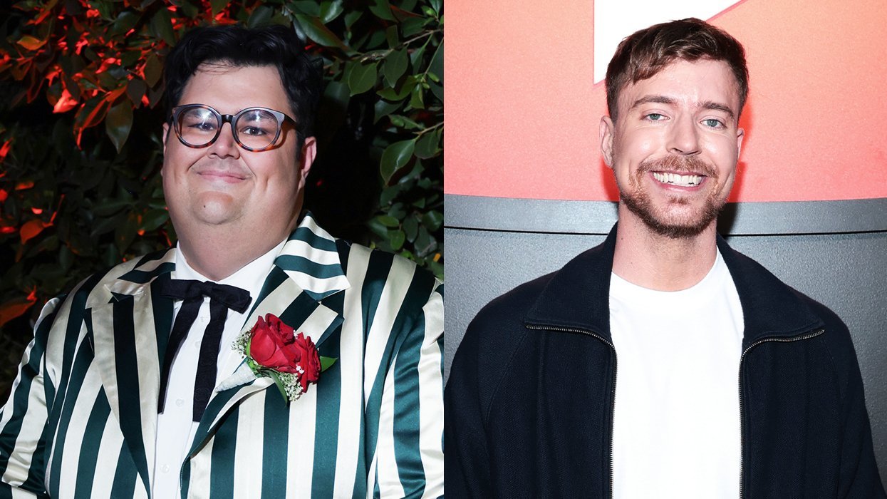 MrBeast drags Caleb Hearon for ranking—it totally backfires
