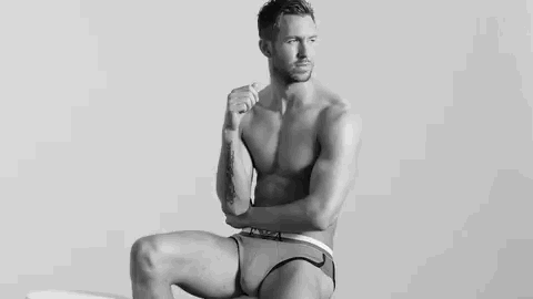 Calvin Emporio 11