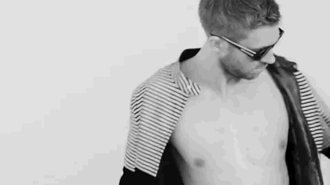Calvin Emporio 15