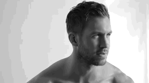 Calvin Emporio 2