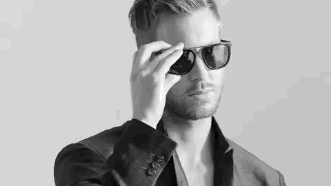 Calvin Emporio 5