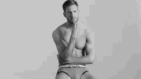 Calvin Emporio 6