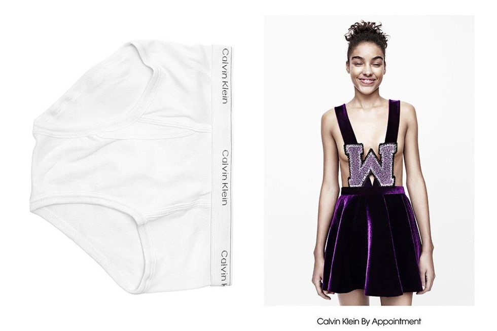 Calvin-klein-by-appointment-raf-simons-101