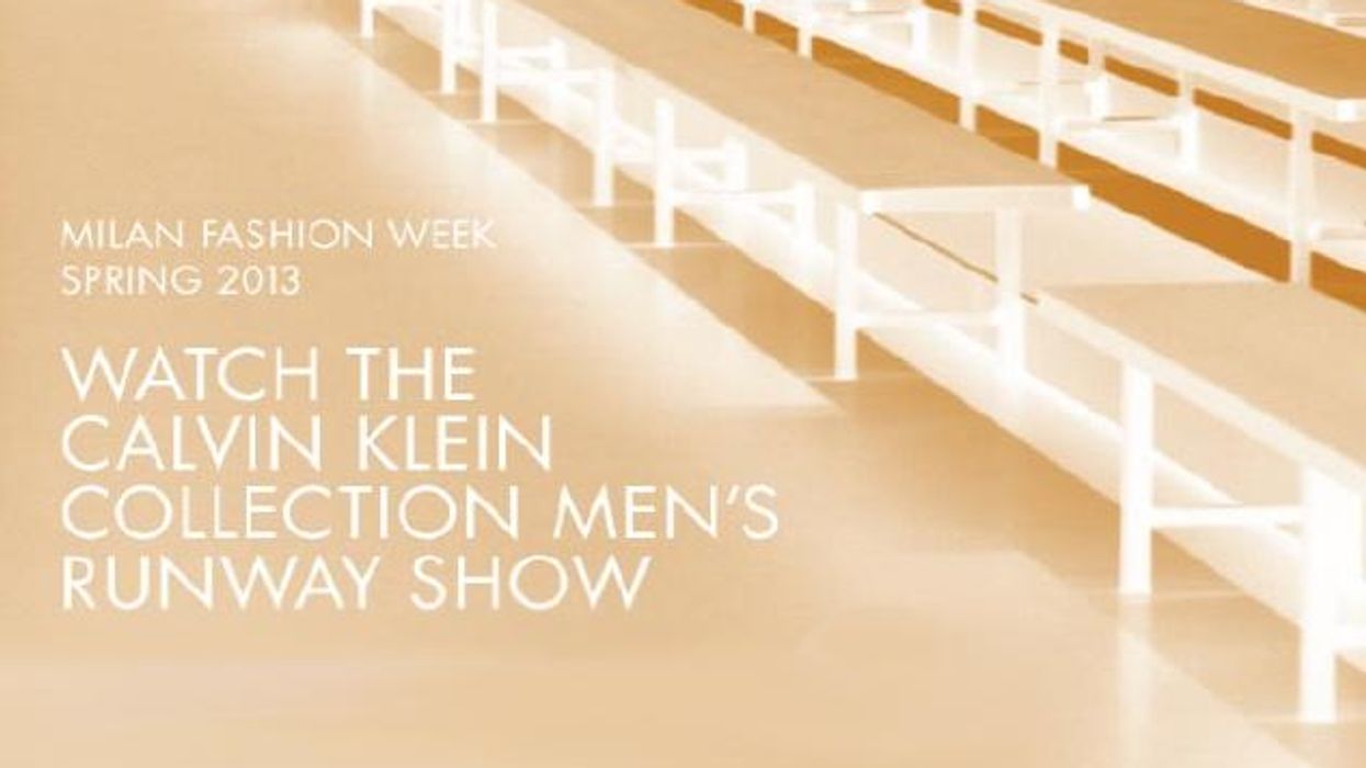 Calvin-klein-collection%20rotator