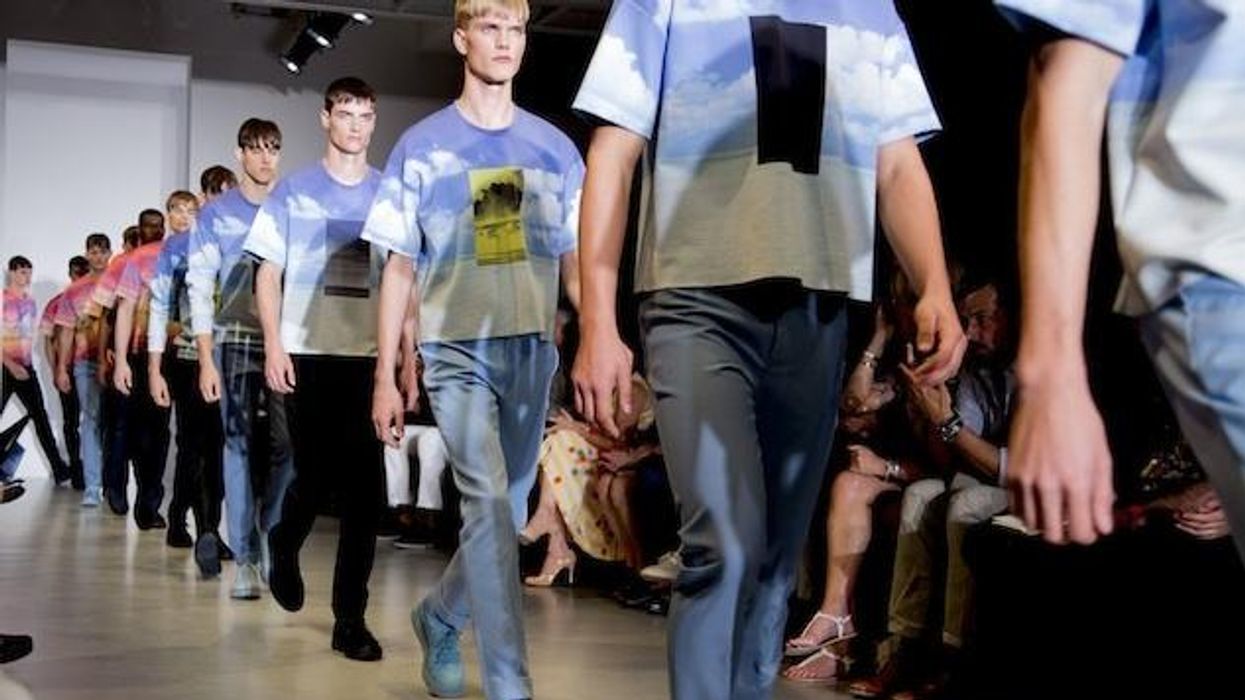 Calvin-klein-collection-m-s14-062313-finale-ph_cr