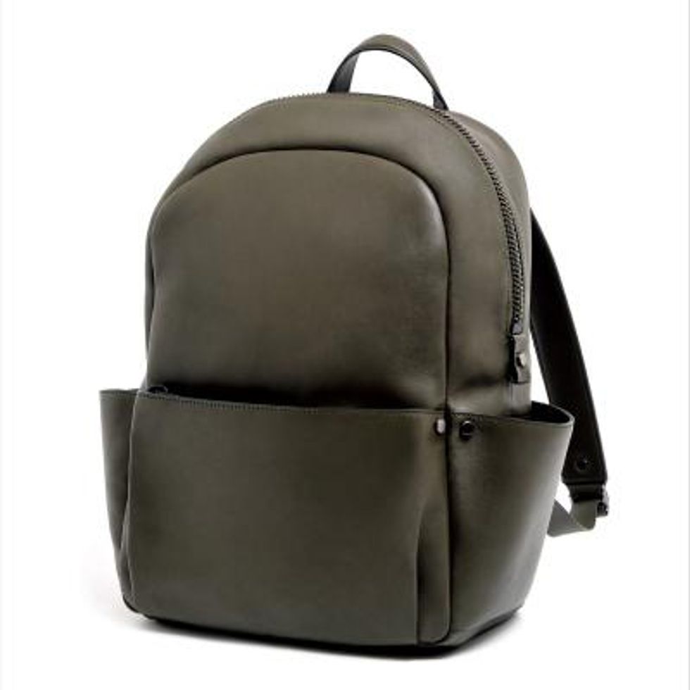 Calvin Klein Collection