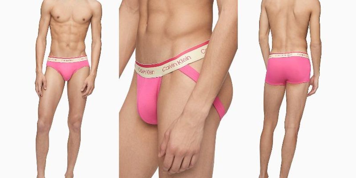 https://www.out.com/media-library/calvin-klein-holiday-jockstraps.jpg?id=32775237&width=1200&height=600&coordinates=0%2C50%2C0%2C50