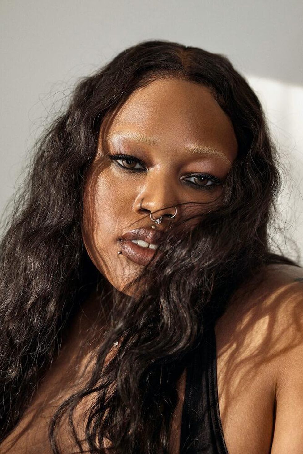 Calvin Klein Pride 2021 Campaign