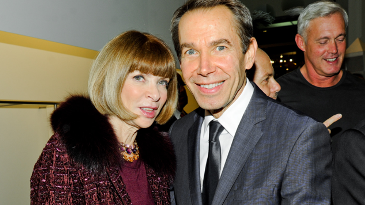 Calvin-klein-rotator