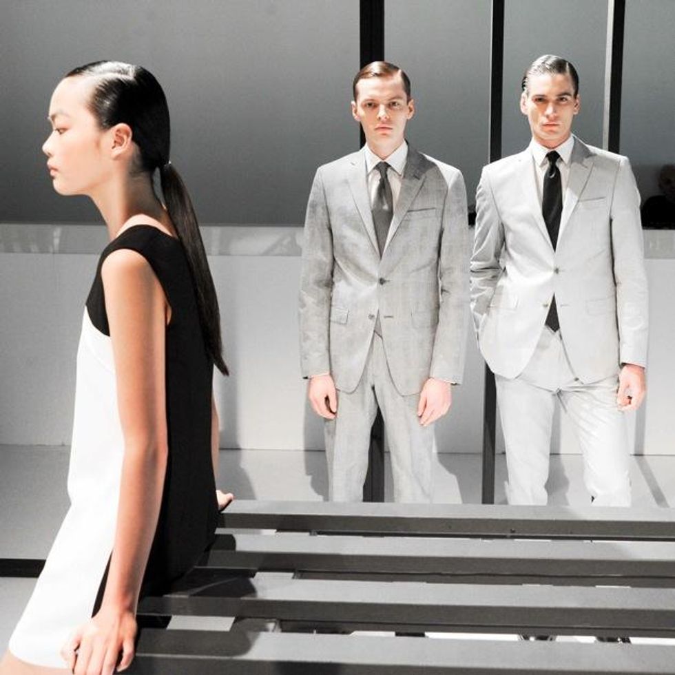 Calvin-klein-s13-press-event_ph_neil-rasmus-bfa-nyc-2