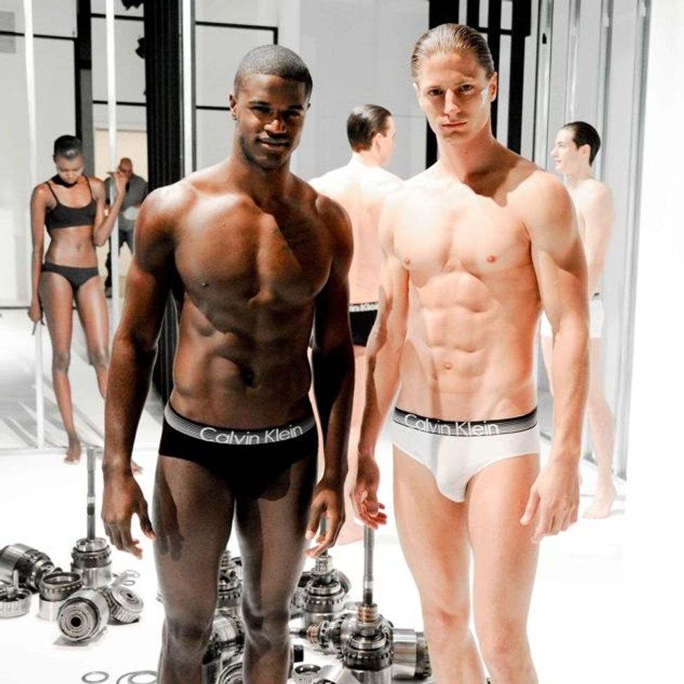 Calvin-klein-s13-press-event-ph_neil-rasmus-bfa-nyc1