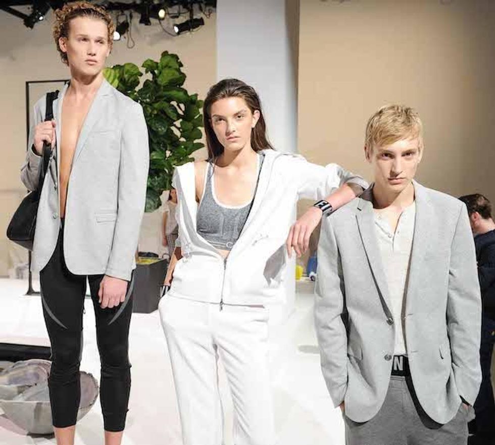 Calvin-klein-s15-press-event-111214_ph_neil-rasmus-bfa-nyc-com-849