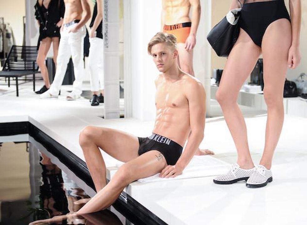 Calvin-klein-s15-press-event-111214_ph_neil-rasmus-bfa-nyc-com-986