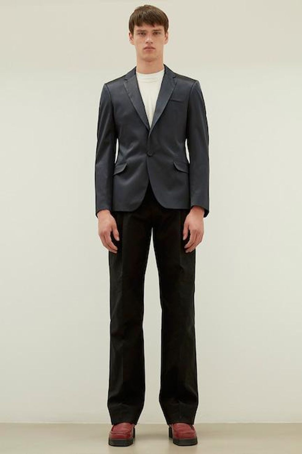 Calvin-klein-ss17-14