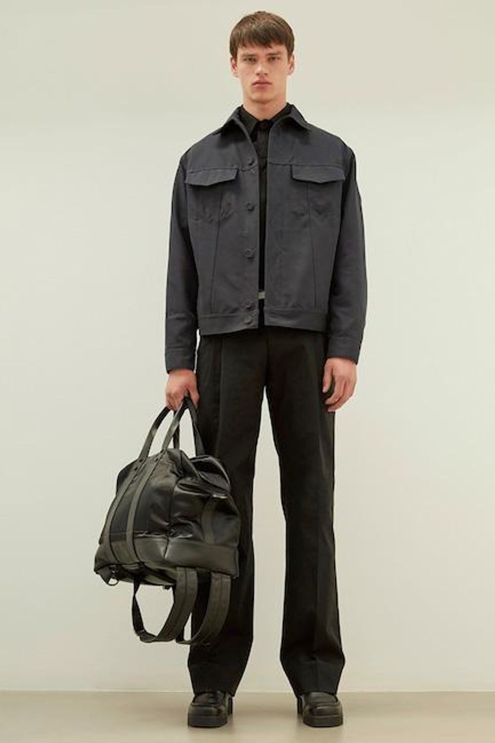 Calvin-klein-ss17-15