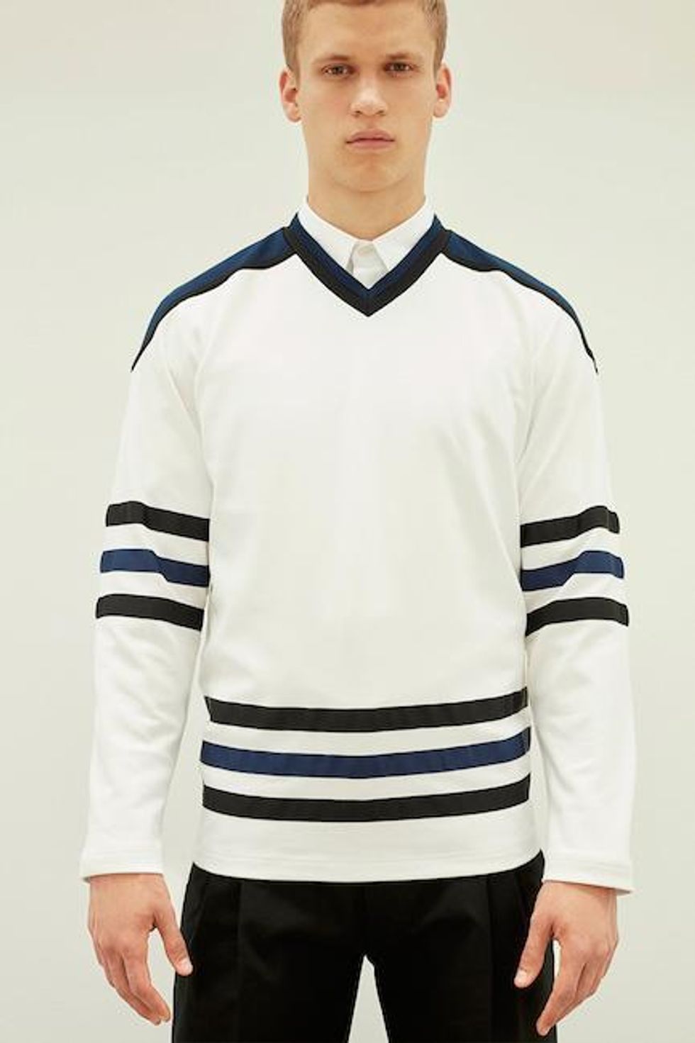 Calvin-klein-ss17-16