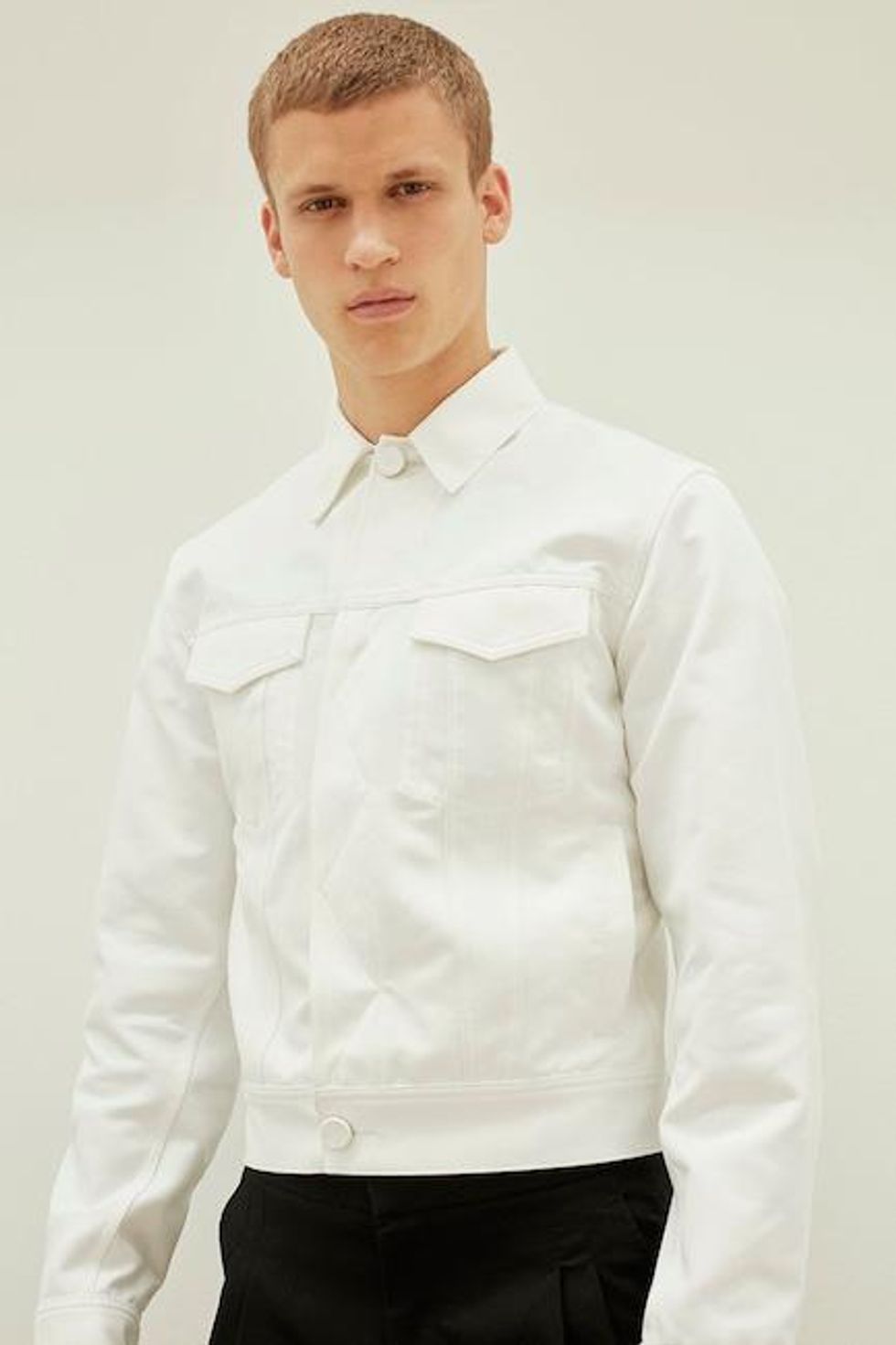 Calvin-klein-ss17-19