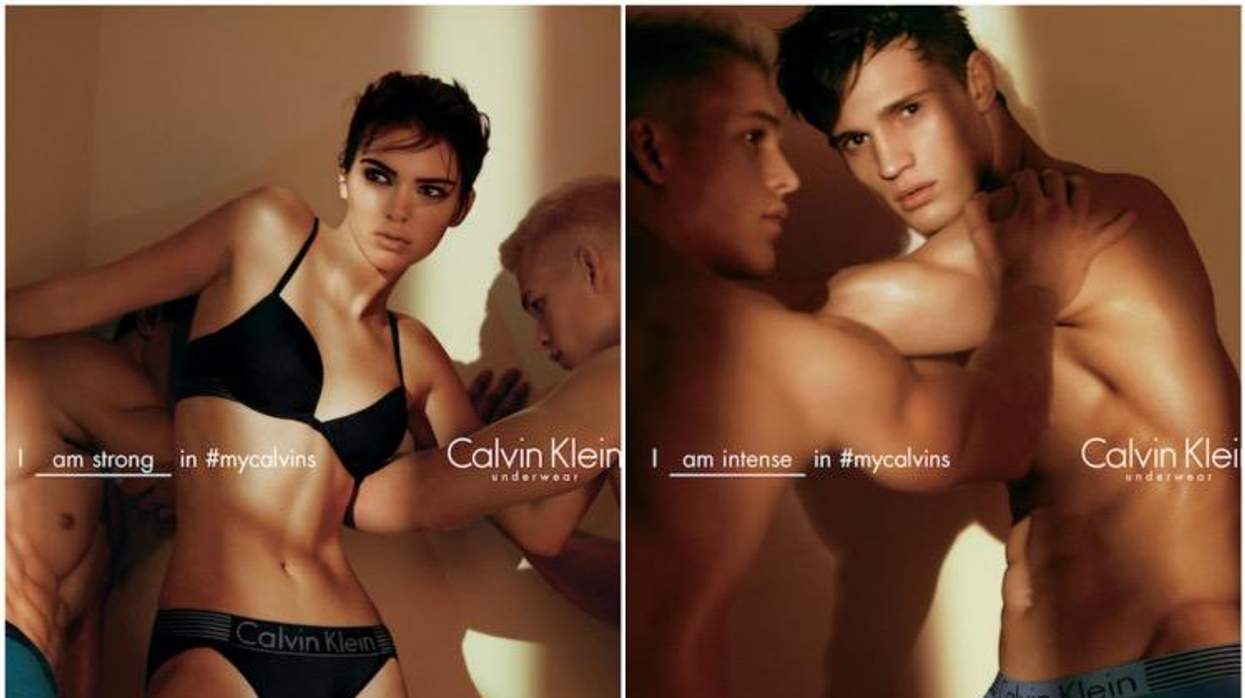 Calvin-klein-underwear-s16-campaign_ph_david-sims