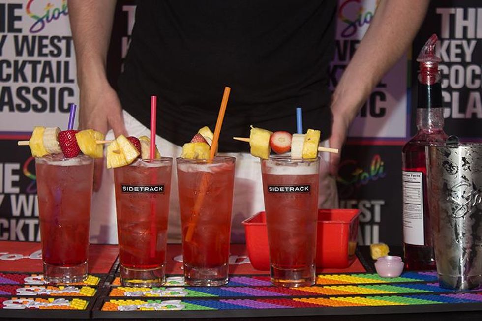 Calvincocktail_forupload