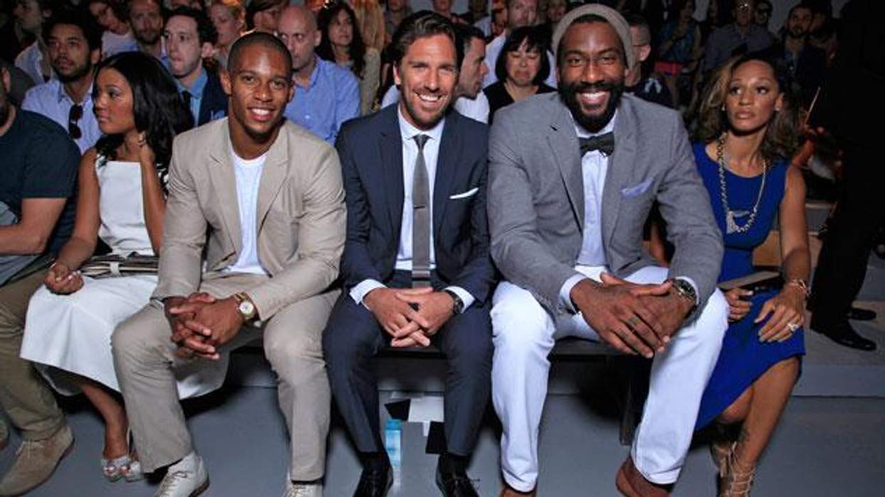 Calvinkleinlivestreamxcr