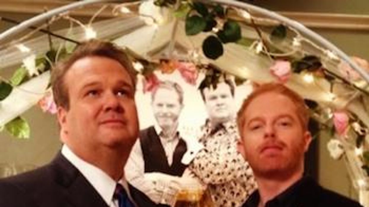 Cam-mitch-wedding-modern-family