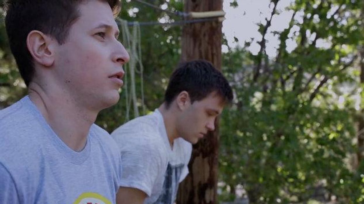 Camp%20abercorn%201_0