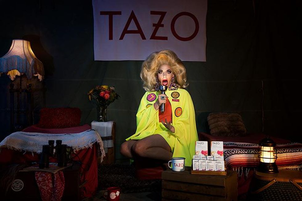 Camp-tazo-storytelling