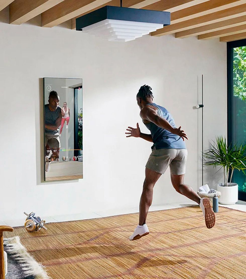 Campaign of Hate: Russia and Gay Propaganda