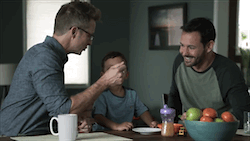 campbell's galaxy's best dads gif