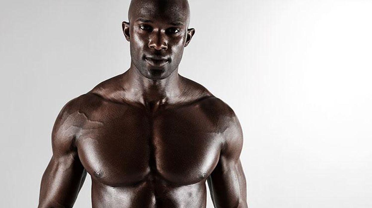 Can-i-get-hiv-if-im-a-topx750