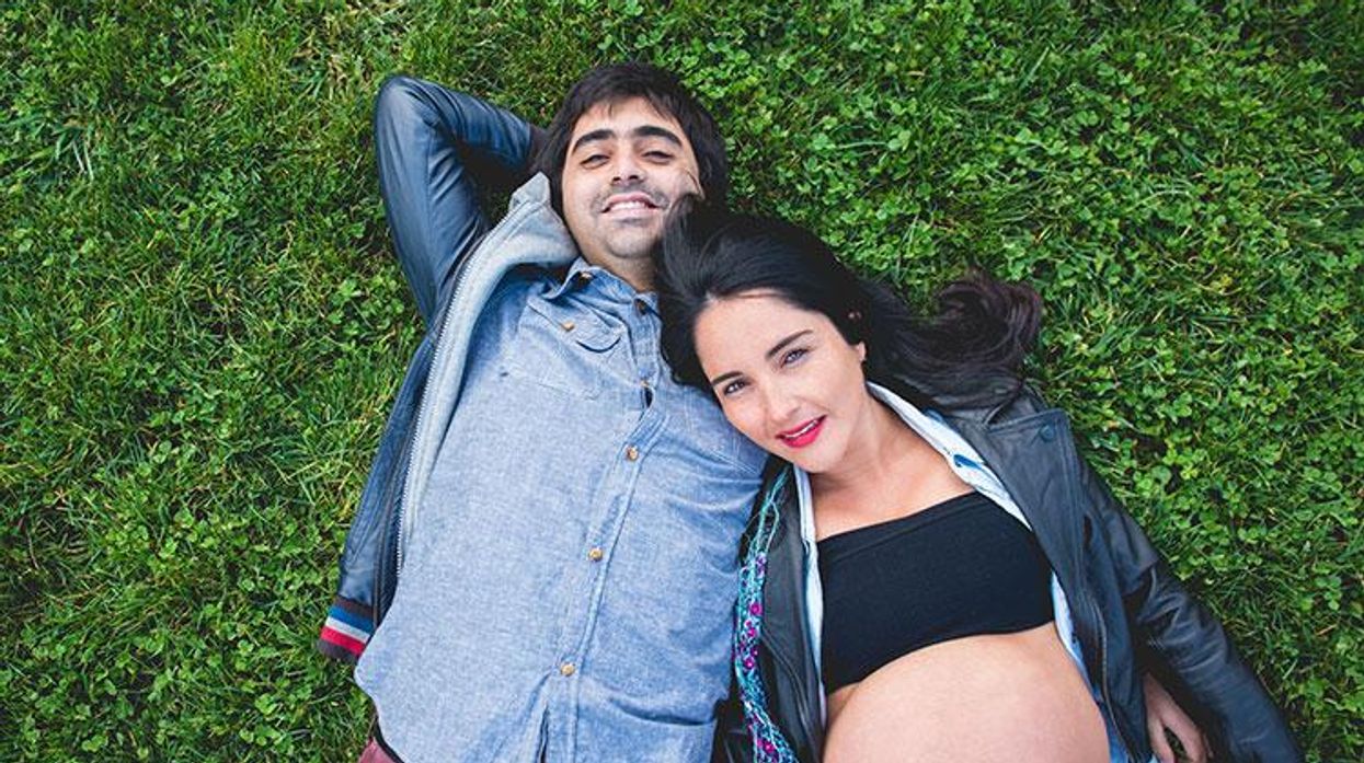 Can-i-still-have-kids-if-im-hiv-positivex750