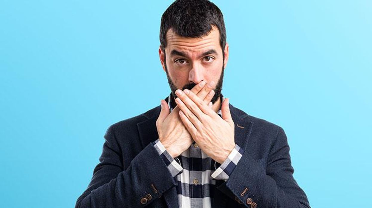 Can-i-transmit-hiv-through-oral-sexx750