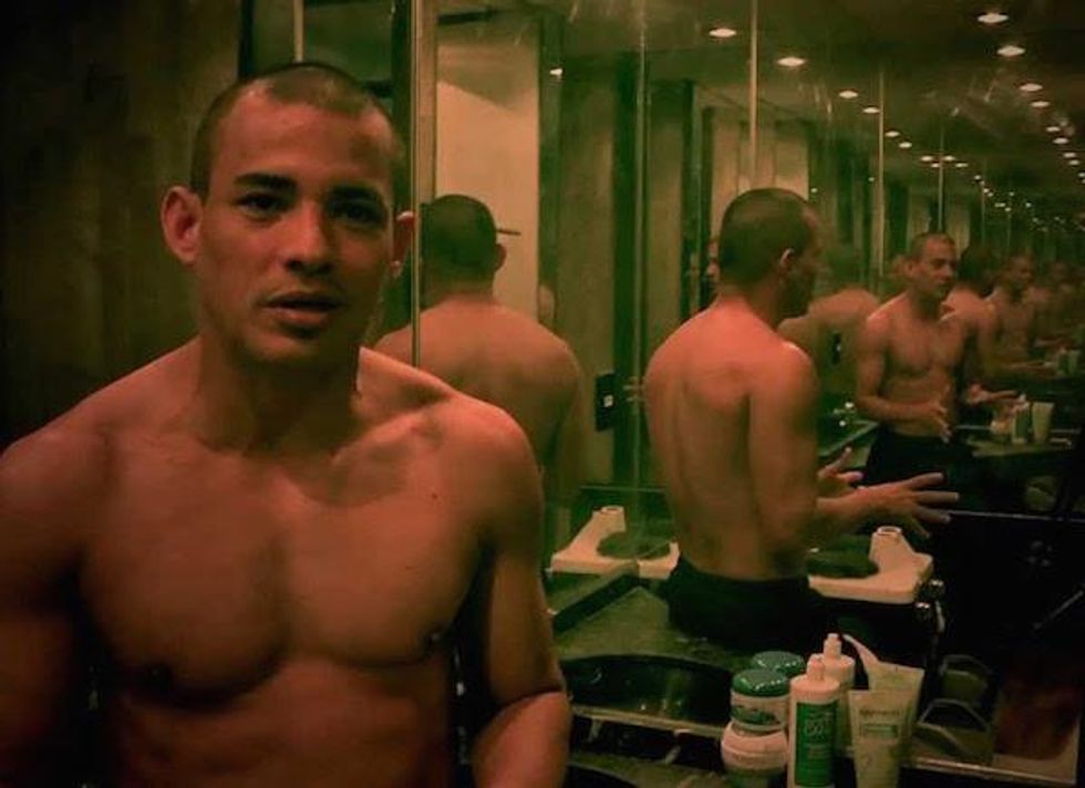 Can You Believe? 'Queer Eye' Season 2 Premieres in June