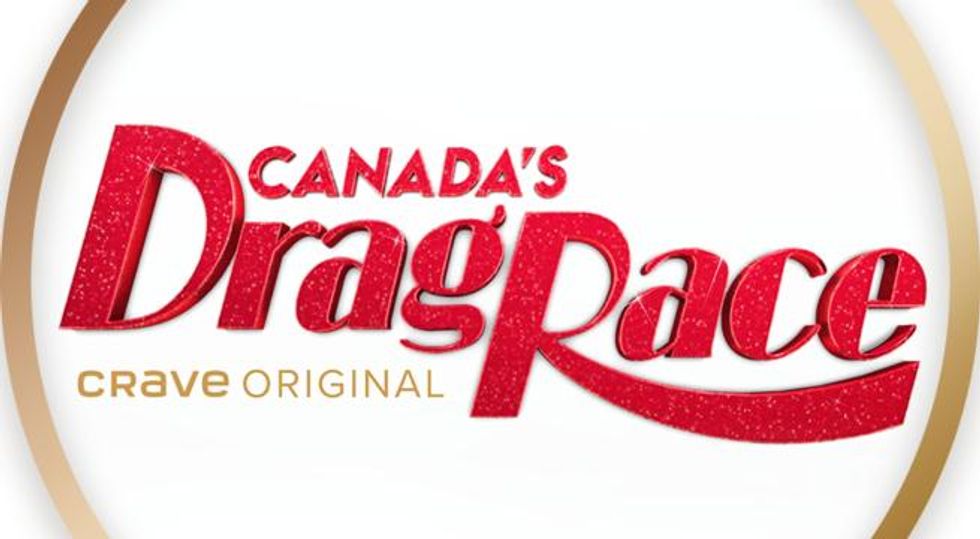 Canada's Drag Race Season Three