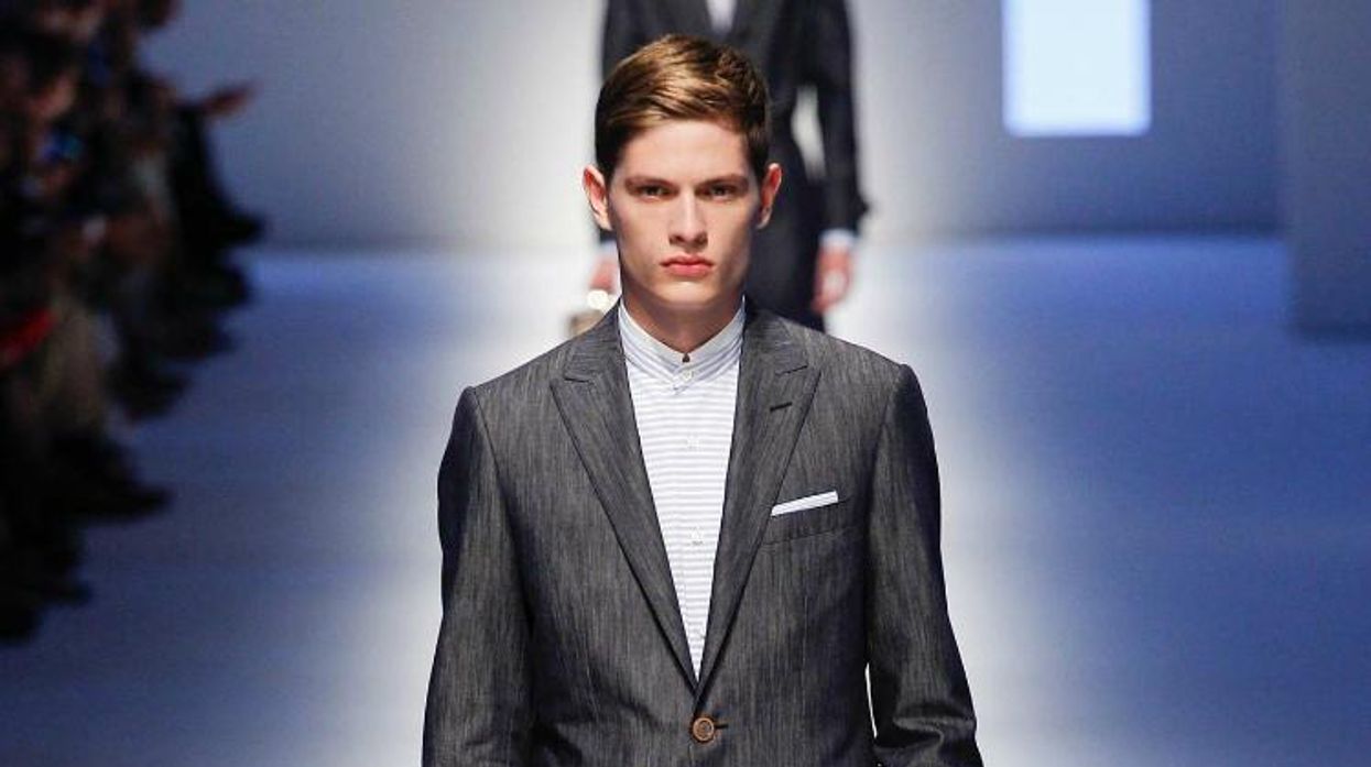 canali fw16