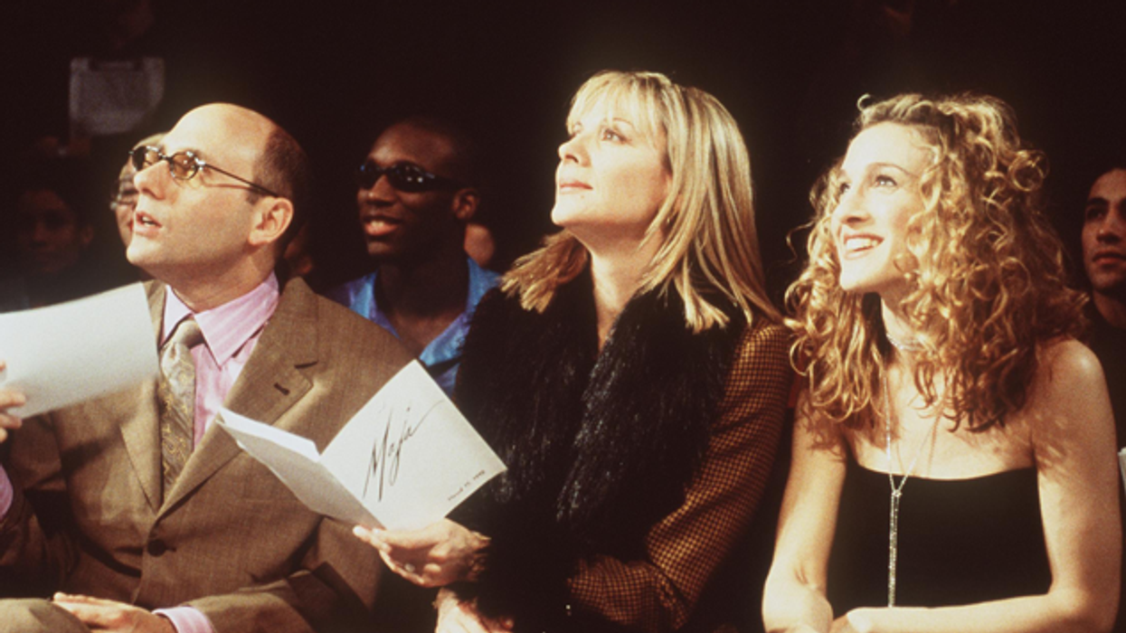 Candace-bushnell-lawsuit_0