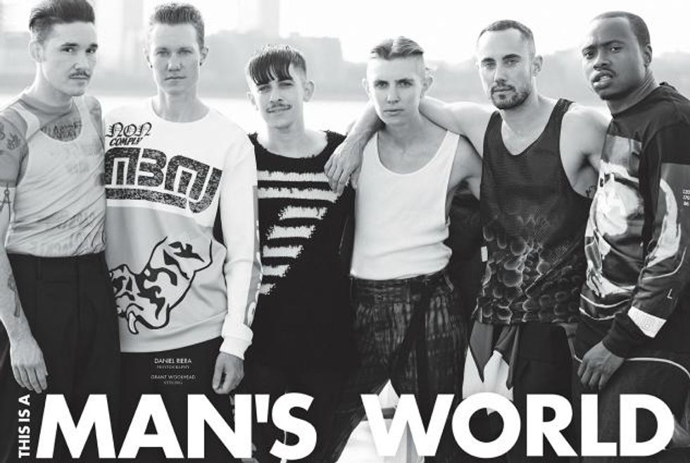 Candy-magazine-trans-men-fashion-editorial