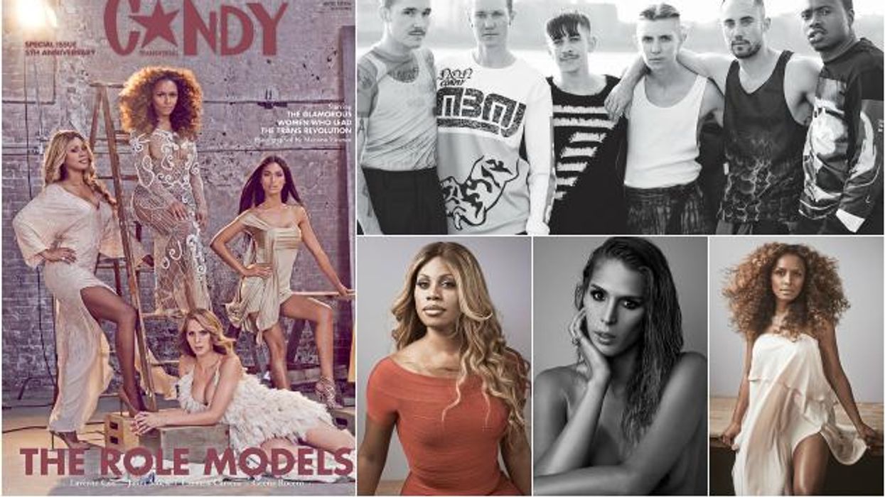 Candy-magazine-transversal-issue-home_0