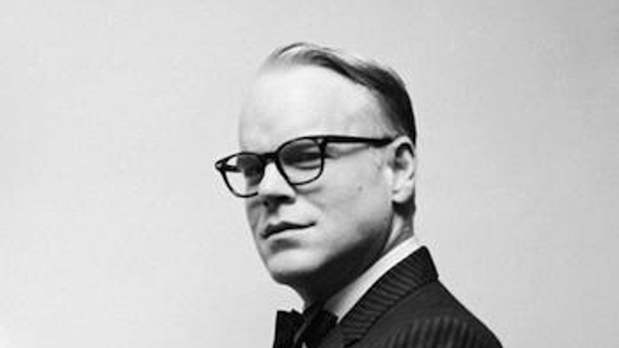 Capote-hoffman-b%26w-main3