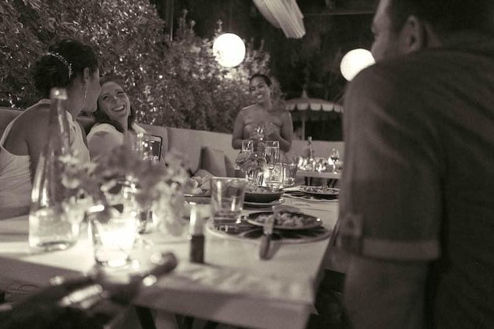 Capture_519_copy_small