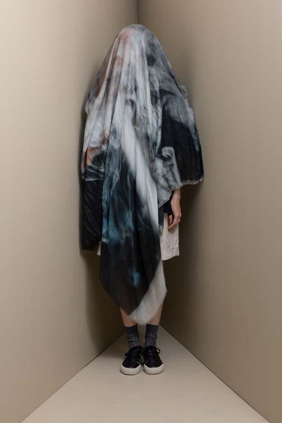 Capture-one-session3367