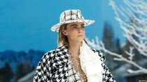 Karl Lagerfeld's Greatest Legacy Is a Business Model – The Business of  Fashion – WindowsWear