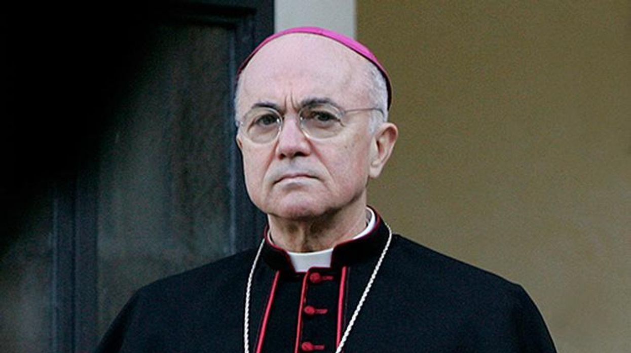 Carlo-maria-vigano-x750