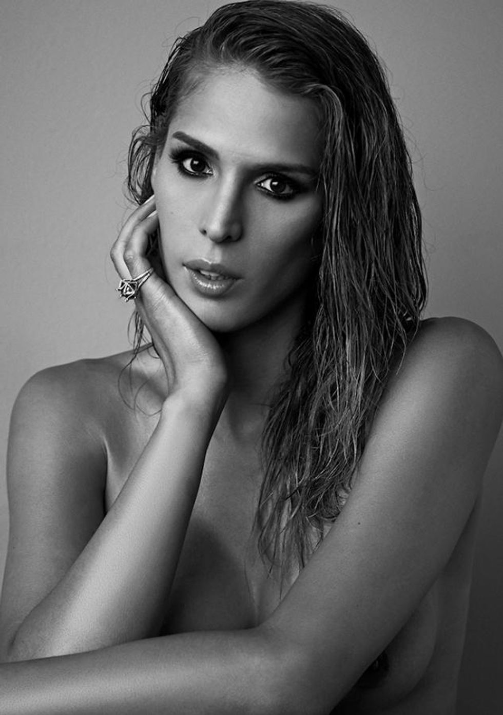 Carmen-carrera-candy-mariano-vivanco