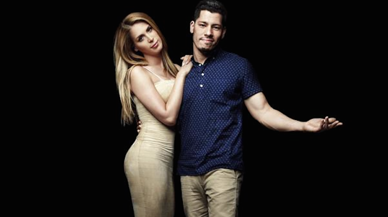 carmen carrera couples therapy
