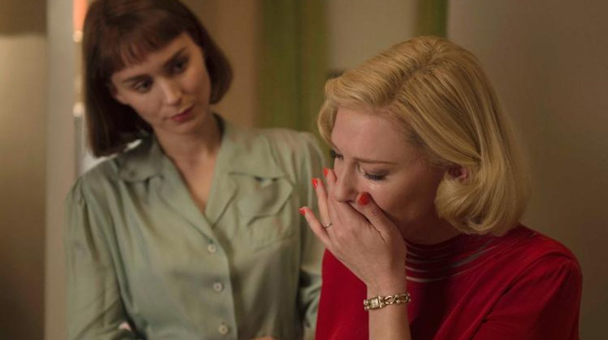 carol-cate-blanchett-rooney-mara-weinstein.jpg