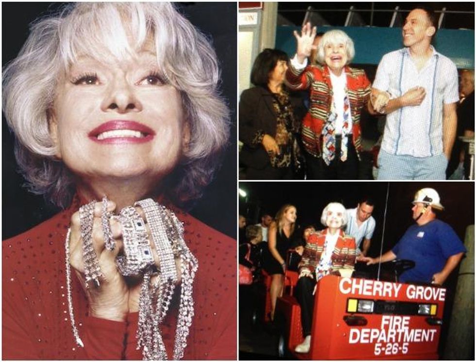 Carolchanningcollagex633